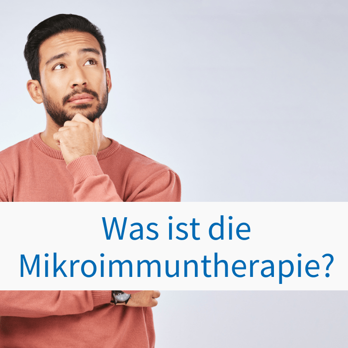 Megemit Medizinische Gesellschaft F R Mikroimmuntherapie