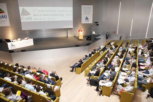 Photo-Congres