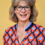 Marion_Zappe