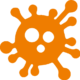 VirusAlt-orange_DE_v2-80x80