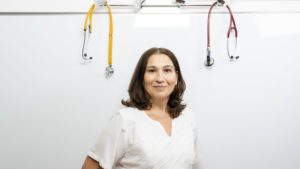 Webinar: Testverfahren im Test - Wie sinnvoll ist deren Einsatz in der Mikroimmuntherapie - und muss es immer Labor sein?! @ Online | Leipzig | Sachsen | Deutschland