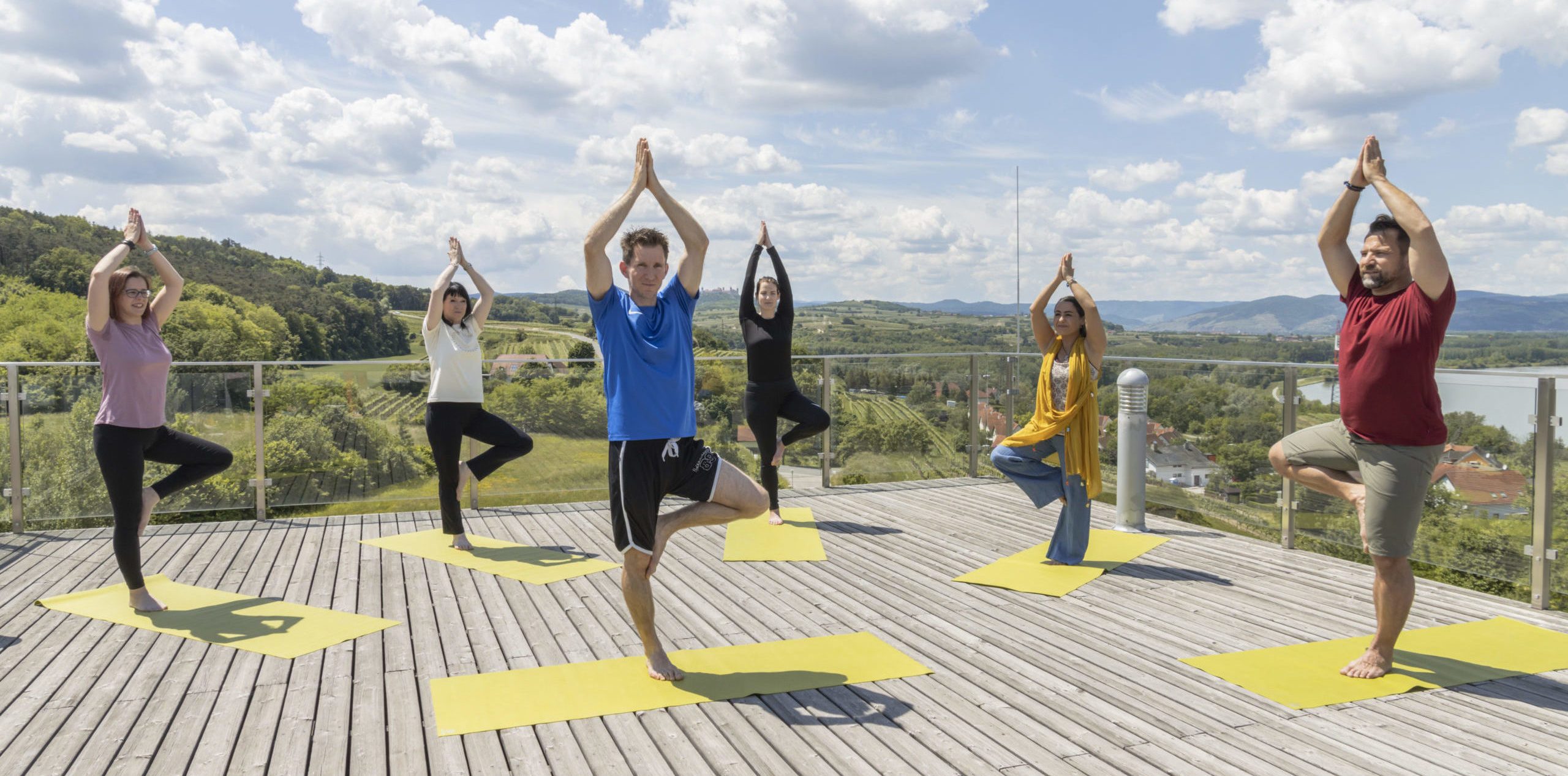 Yoga_14