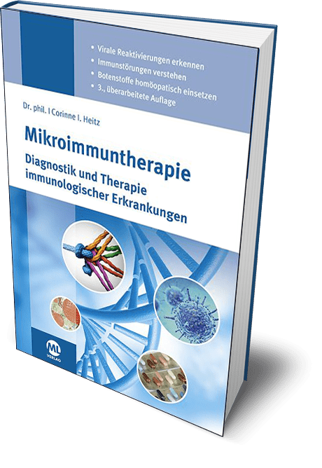 Buch_Mikroimmuntherapie_Diagnostik_und_Therapie