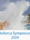Mallorca-Symposium Mitochondrien