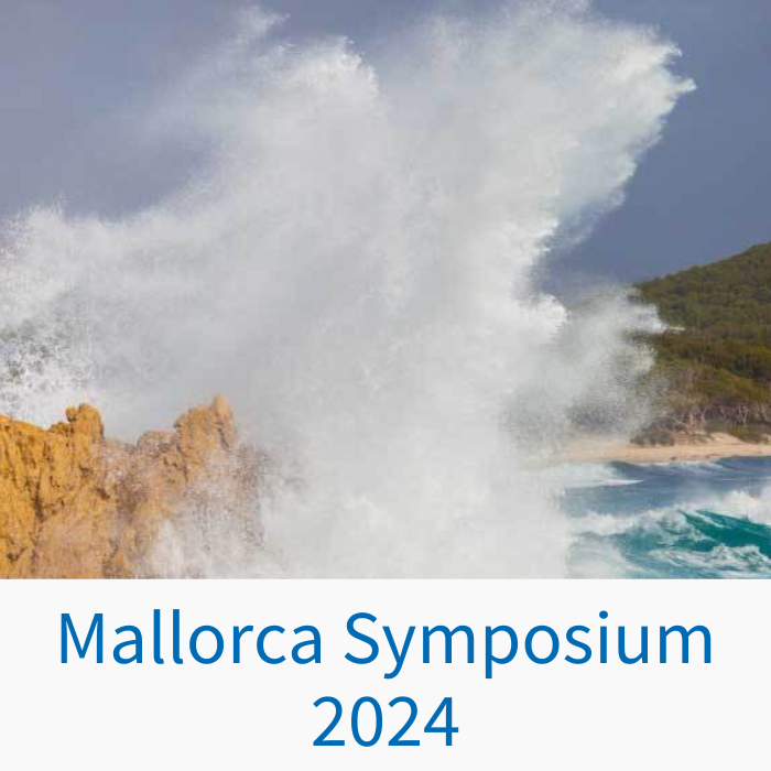 Mallorca-Symposium Mitochondrien (07.-10. März 2024)