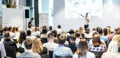 Ihre Ausbildungsmöglichkeiten bei der MeGeMIT-Akademie