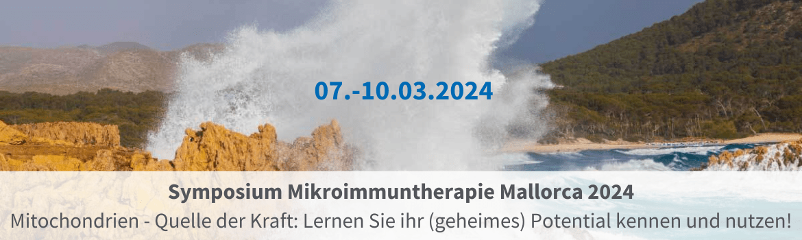 Mallorca Symposium 2024 (1)