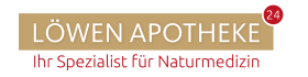 logo-loewen-apotheke24