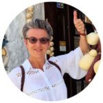 Dr. Kathrin Ru?llich