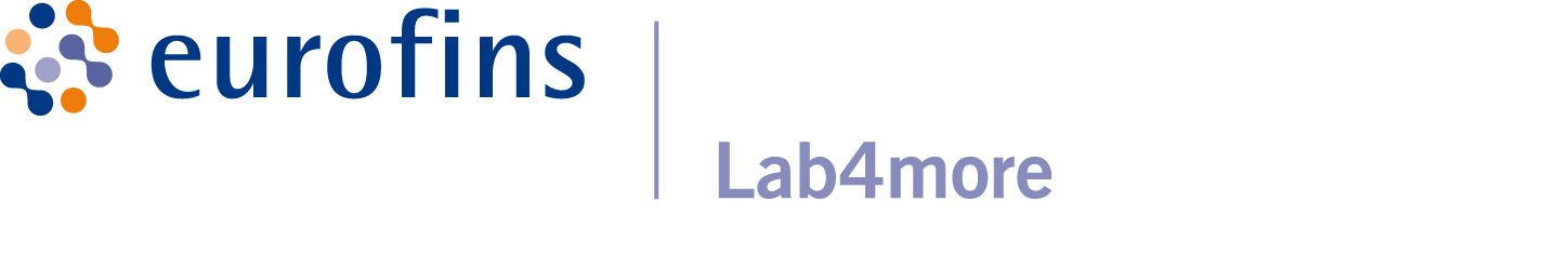 Lab4more_02_eurofins (1)