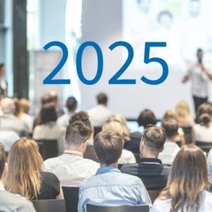 Präsenz-Seminare 2025