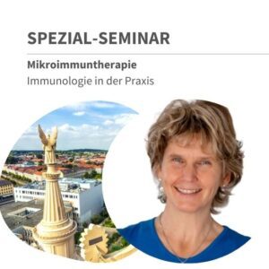 Spezial-Seminar Immunologie