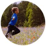 Patienten Erfahrung Testimonial (3)