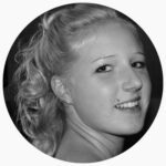 Patienten Erfahrung Testimonial (4)