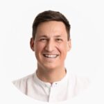 Patienten Erfahrung Testimonial (5)