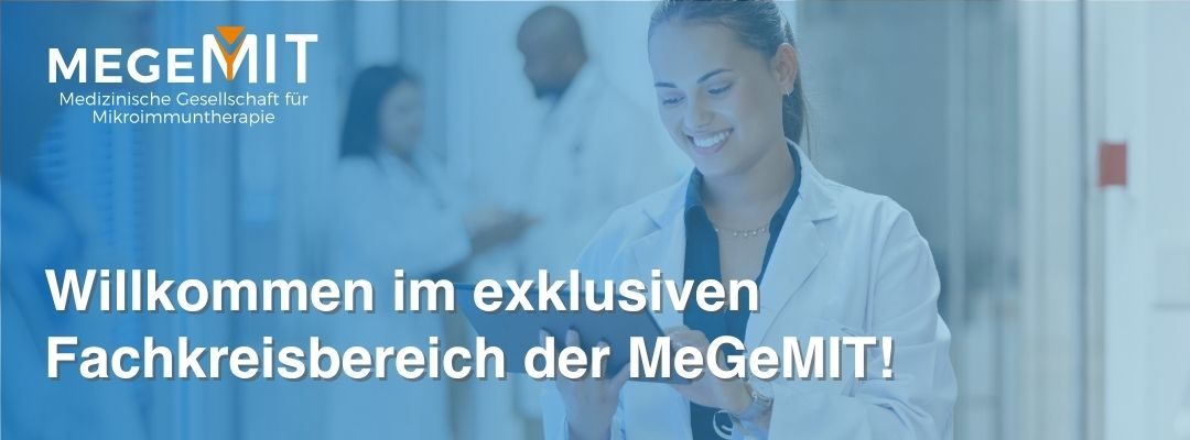 Header MeGeMIT 1