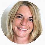Naturheilpraxis Josiane Michel